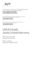 Zodiac Jandy Energy Filter Element Kit | R0374600