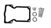 Jandy Pro Series Gasket And Screw, Jva | R0409600