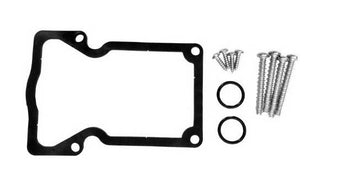 compare product Jandy Pro Series Gasket And Screw, Jva | R0409600