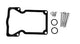 Jandy Pro Series Gasket And Screw, Jva | R0409600