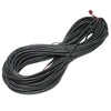 Jandy Pro Series 75' Power Cord Jva, | R0411900