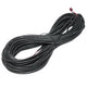 Jandy Pro Series 75' Power Cord Jva, | R0411900