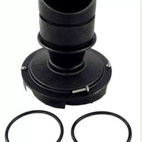 JNDR0445400