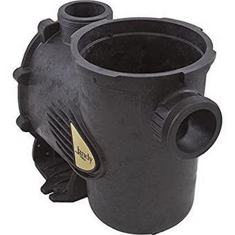 compare product Jandy Pro Series Pump Body | R0445601