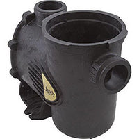 Jandy Pro Series Pump Body | R0445601