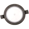 Jandy Pro Series Locking Ring w/ Lid & O-Ring | R0445800