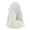 Jandy Pro Series Pump Debris Filter Basket | R0445900