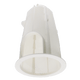 Jandy Pro Series Pump Debris Filter Basket | R0445900