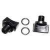 Jandy Pro Series Heat Exchanger Drain Plug | R0446000