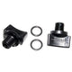 Jandy Pro Series Heat Exchanger Drain Plug | R0446000