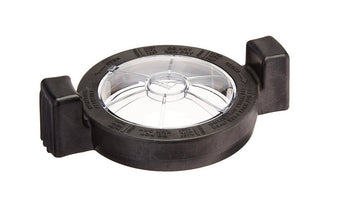compare product Jandy Pro Series Lid Seal & O-Ring | R0446200