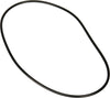 Jandy Pro Series Backplate O-Ring | R0446300