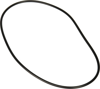 compare product Jandy Pro Series Backplate O-Ring | R0446300