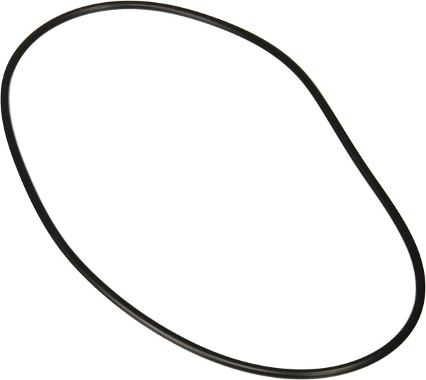 JNDR0446300