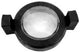 Jandy Pro Series Locking Ring w/ Lid & Seal | R0448800