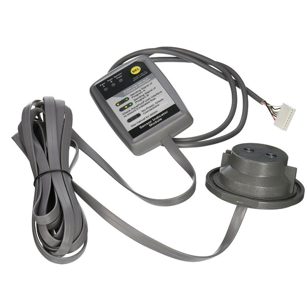 JNDR0452500