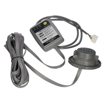 JNDR0452500
