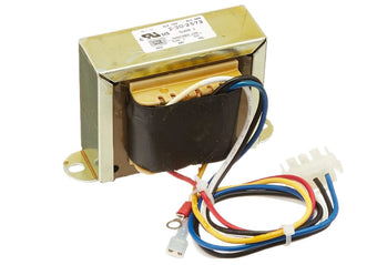 compare product Jandy JXi Pool Heater Transformer | R0456300
