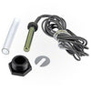 Jandy JXi Pool Heater Temperature Sensor | R0456500