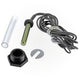 Jandy JXi Pool Heater Temperature Sensor | R0456500