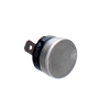 Jandy Pro Series High Limit,130 Degree | R0457300