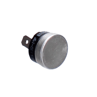 Jandy Pro Series High Limit,130 Degree | R0457300
