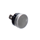 Jandy Pro Series High Limit,130 Degree | R0457300