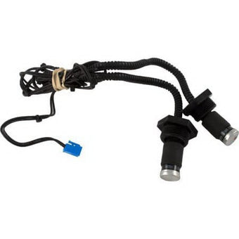 compare product Jandy LXi Heaters High Limit Switch Harness | R0457400