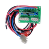 Jandy JXi/LXi Heater Power Distribution PCB Kit | R0458100