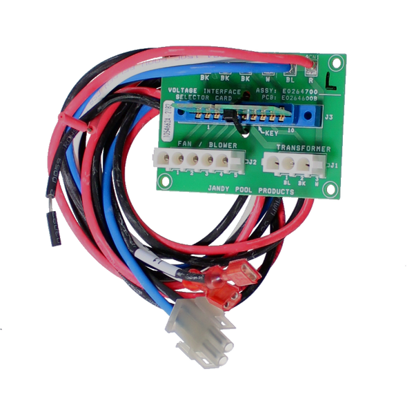 JNDR0458100