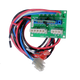 Jandy JXi/LXi Heater Power Distribution PCB Kit | R0458100