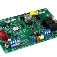 JNDR0458200