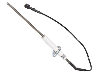 compare product Jandy JXi Pool Heater Flame Sensor Rod | R0458600