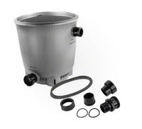Jandy Pro Series CV Filter Tank Bottom | R0465400