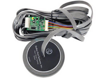 compare product Jandy Pro Series Sensor, 3-Port | R0476400