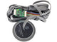 Jandy Pro Series Sensor, 3-Port | R0476400