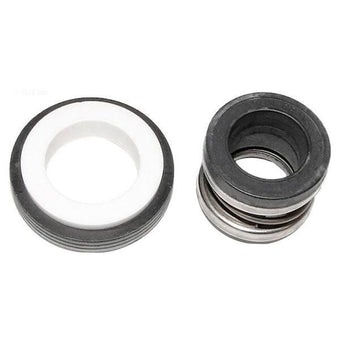 compare product Jandy Pro Series Mechanical Seal | R0479400