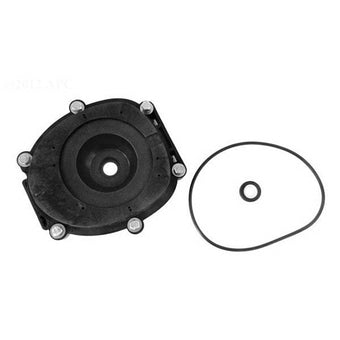 compare product Jandy Pro Series Backplate Kit With | R0479500