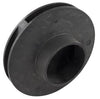 Jandy FHPM 2.5HP Pump Impeller & Screw w/ O-Ring | R0479605