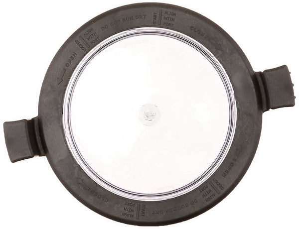 JNDR0480000
