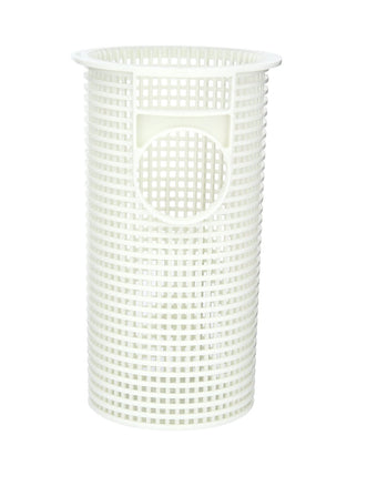 compare product Jandy FHP Pump Debris Filter Basket | R0480100