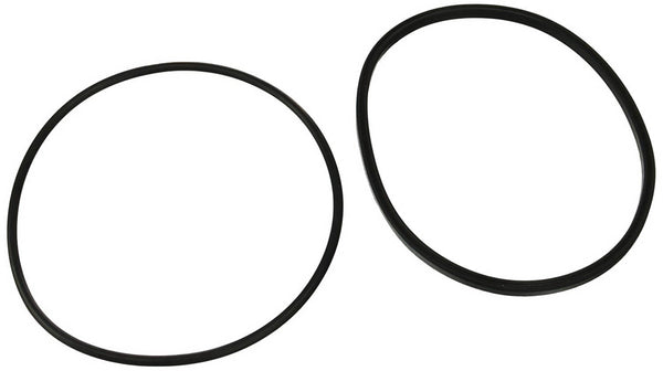 JNDR0480200