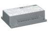 Jandy Pro Series Ignition Control, | R0491300