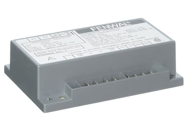 JNDR0491300