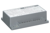 Jandy Pro Series Ignition Control, | R0491300