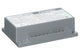 Jandy Pro Series Ignition Control, | R0491300