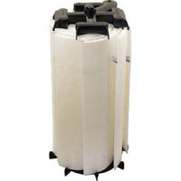 Jandy Pro Series Complete Grid Assembly | R0501400