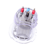 Jandy AquaPure Ei 35 Electrode Replacement | R0511400