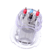 Jandy AquaPure Ei 35 Electrode Replacement | R0511400