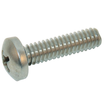 compare product Jandy Screw With O-Ring, Self-Sealing, | R0515400